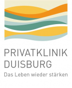 Privatklinik Duisburg Logo